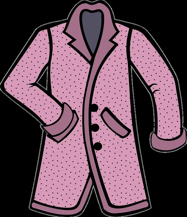 Download Clothing, Coat, Fashion. Royalty-Free Vector Graphic - Pixabay Download Clothing, Coat, Fashion. Royalty-Free Vector Graphic - Pixabay