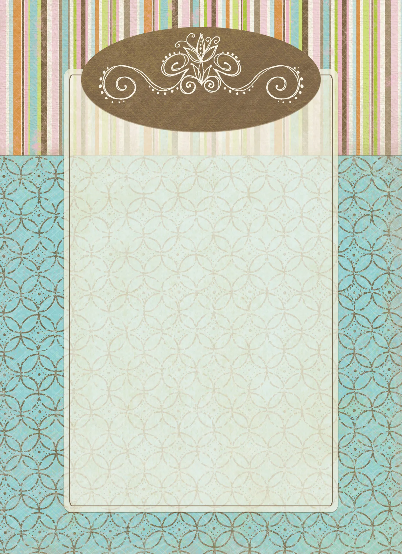 Download deena_rutter_anticipation_invite.PNG Download deena_rutter_anticipation_invite.PNG