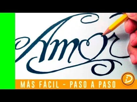 Download Dibujos Faciles De Hacer Con Lapiz Paso A Paso Corazon En ...
