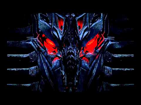 Download Dubstep Dubstep Downloads free Dubstep Music Blog