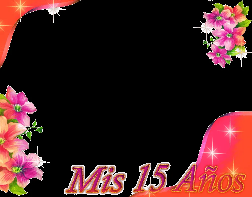Download Fondo De Invitaciones Para 15 Anos Bonitas - Fondos Para Invitaciones De Xv Años PNG Image with No Background - PNGkey.com Download Fondo De Invitaciones Para 15 Anos Bonitas - Fondos Para Invitaciones De Xv Años PNG Image with No Background - PNGkey.com