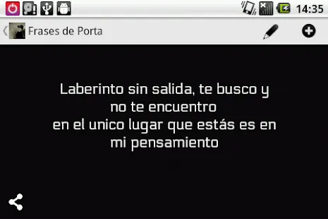 Download Frases de Porta 3.0 APK - Frases de Porta latest version ... Download Frases de Porta 3.0 APK - Frases de Porta latest version ...
