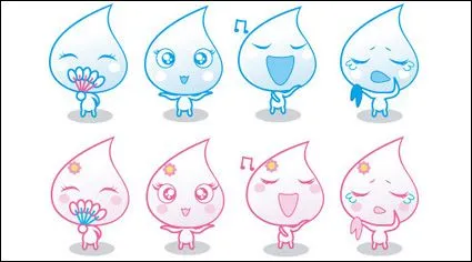Download Free Vector,PSD,FLASH,JPG--www.hereisfree.com