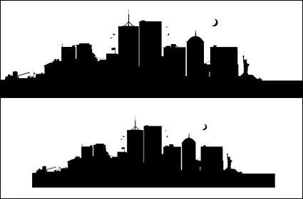 Download Free Vector,PSD,FLASH,JPG--www.hereisfree.com Download Free Vector,PSD,FLASH,JPG--www.hereisfree.com