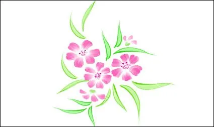 Download Free Vector,PSD,FLASH,JPG--www.hereisfree.com Download Free Vector,PSD,FLASH,JPG--www.hereisfree.com