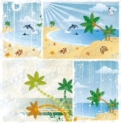 Download Free Vector,PSD,FLASH,JPG--www.hereisfree.com Download Free Vector,PSD,FLASH,JPG--www.hereisfree.com