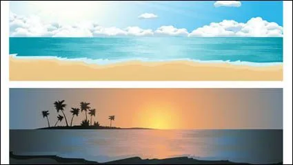 Download Free Vector,PSD,FLASH,JPG--www.hereisfree.com Download Free Vector,PSD,FLASH,JPG--www.hereisfree.com