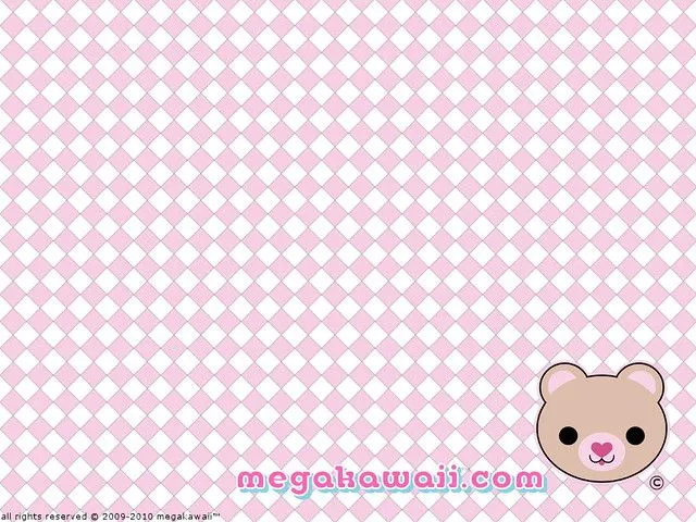 Download girly desktop wallpaper hd - Free mega kawaii wallpaper ...