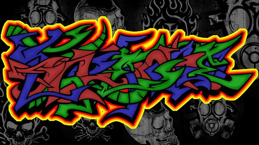 Download Graffiti Rasta Images & Pictures - Becuo - ForSearch Site Download Graffiti Rasta Images & Pictures - Becuo - ForSearch Site