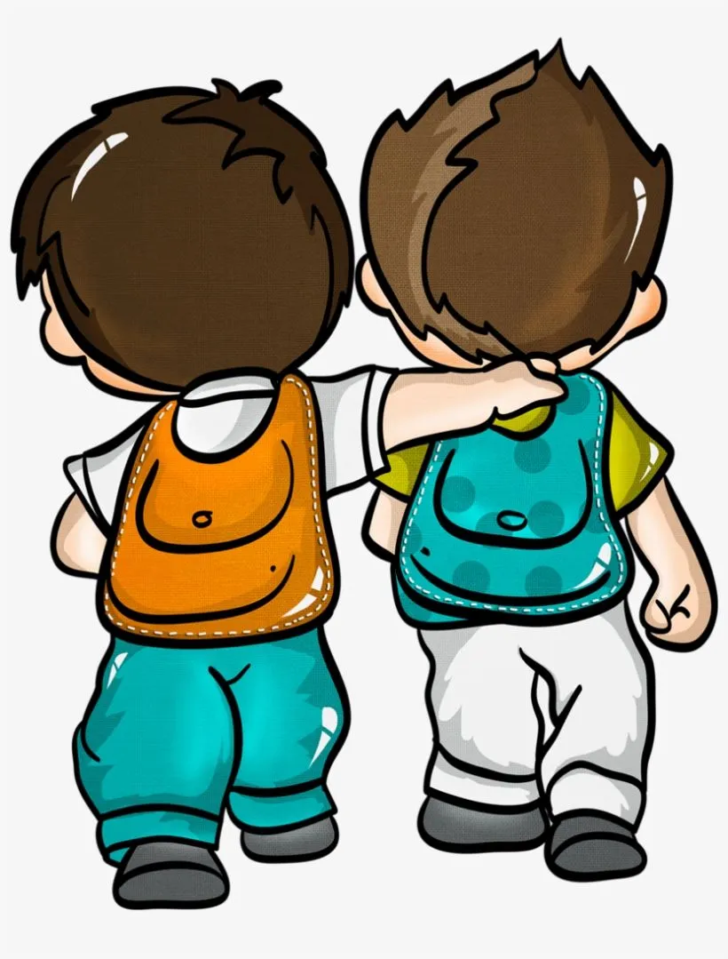 Download HD Escola & Formatura School Clipart, Clipart Boy, Preschool - Color Dibujos De El Respeto Transparent PNG Image - NicePNG.com Download HD Escola & Formatura School Clipart, Clipart Boy, Preschool - Color Dibujos De El Respeto Transparent PNG Image - NicePNG.com