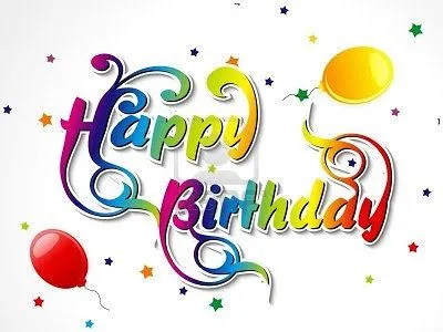 Download It's: Happy Birthday Image - Collection 1 Download It's: Happy Birthday Image - Collection 1
