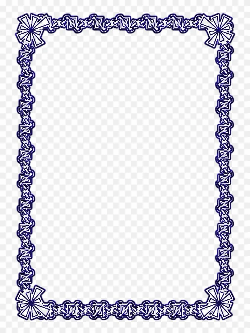 Download Marco Para Word Clipart Picture Frames Pattern - Download Marco Para Word Clipart Picture Frames Pattern - Free Transparent PNG Clipart Images Download Download Marco Para Word Clipart Picture Frames Pattern - Download Marco Para Word Clipart Picture Frames Pattern - Free Transparent PNG Clipart Images Download