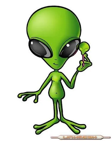 Download Movie - DIBUJO DE ALIEN Select your quality DivX DVD IPod ... Download Movie - DIBUJO DE ALIEN Select your quality DivX DVD IPod ...