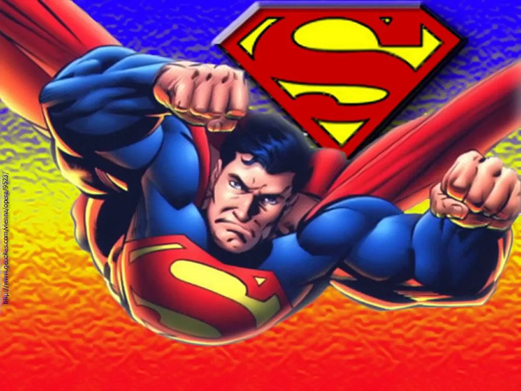 Download Movie - logo superman wallpaper hd Select your quality DivX ...