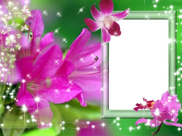 Download Png Wedding Freeart Marcos Para Fotos 2639578 and HQ ... Download Png Wedding Freeart Marcos Para Fotos 2639578 and HQ ...