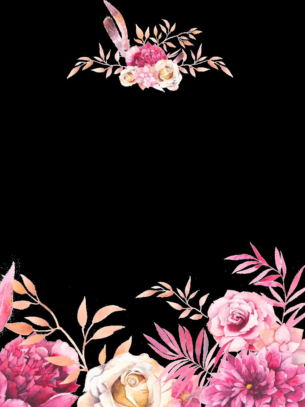 Download Report Abuse - Fondos Para Invitaciones De Xv Años - Full Size PNG Image - PNGkit Download Report Abuse - Fondos Para Invitaciones De Xv Años - Full Size PNG Image - PNGkit