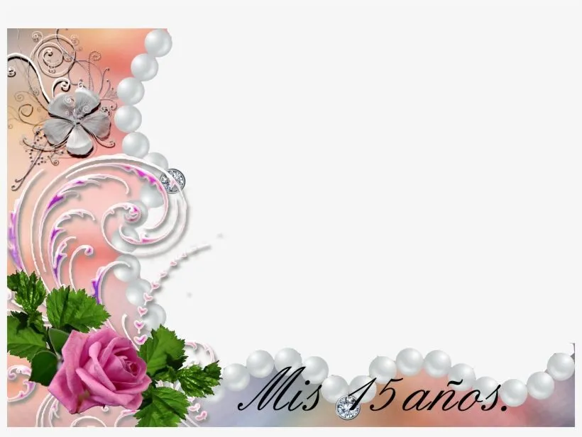 Download Resultado De Imagen Para Invitaciones Con Flores Para - Fondo Para Tarjetas De Quinceañera PNG image for fr… | Classroom birthday, Crown jewelry, Beautiful Download Resultado De Imagen Para Invitaciones Con Flores Para - Fondo Para Tarjetas De Quinceañera PNG image for fr… | Classroom birthday, Crown jewelry, Beautiful