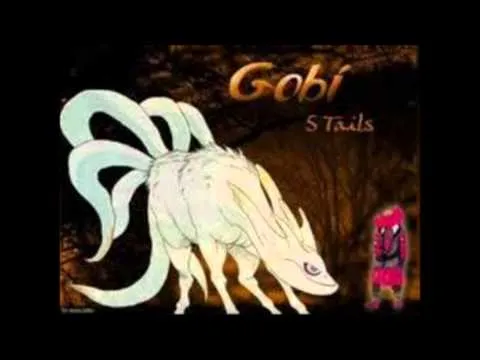 Download Video Todos Los Bijuus Y Jinchurikis 3GP MP4 Streaming Download Video Todos Los Bijuus Y Jinchurikis 3GP MP4 Streaming