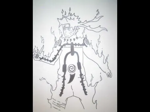 Download Video Como Dibujar Naruto Modo Ermitaño 3GP MP4 Streaming Download Video Como Dibujar Naruto Modo Ermitaño 3GP MP4 Streaming