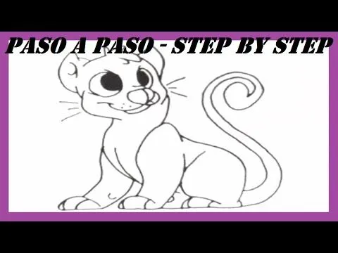 Download Video Como Dibujar Una Serpiente Paso A Paso L How To ... Download Video Como Dibujar Una Serpiente Paso A Paso L How To ...