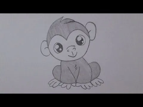 Download Video Como Dibujar Un Venado 3GP MP4 Streaming Download Video Como Dibujar Un Venado 3GP MP4 Streaming