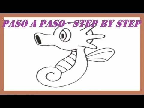 Download Video Como Dibujar A Voltorb Pokémon L How To Draw ... Download Video Como Dibujar A Voltorb Pokémon L How To Draw ...