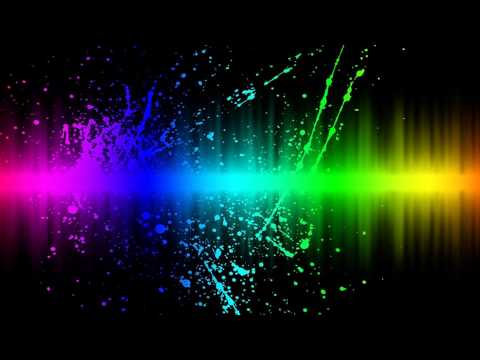 download wallpapers pack - 58 fondos hd (colores, oscuras, dibujos ... download wallpapers pack - 58 fondos hd (colores, oscuras, dibujos ...