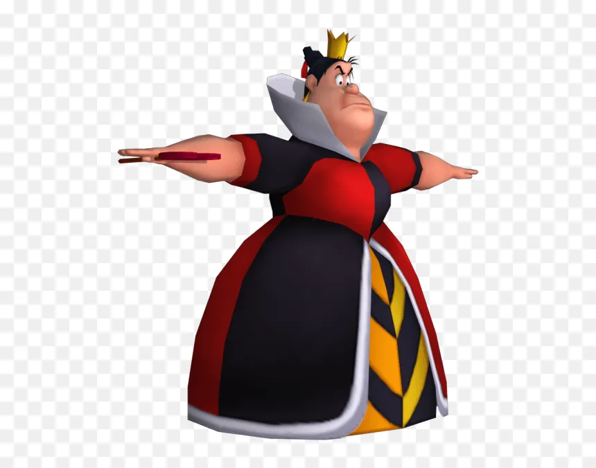 Download Zip Archive - Personajes De Disney Gorditos, HD Png Download - 523x596 PNG - DLF.PT Download Zip Archive - Personajes De Disney Gorditos, HD Png Download - 523x596 PNG - DLF.PT