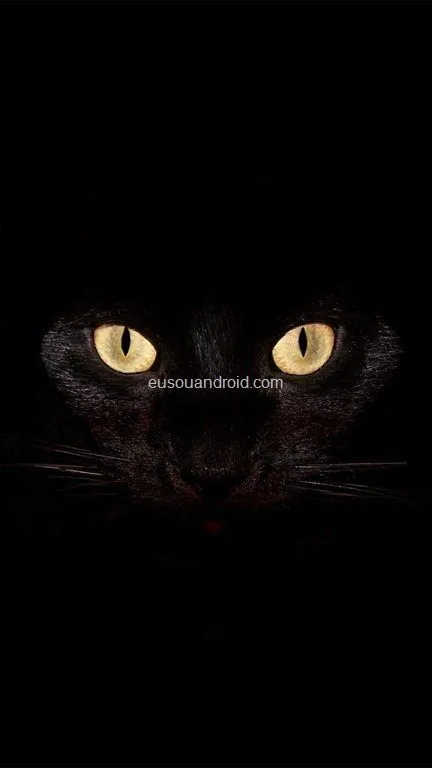 Download–Wallpaper para celular Full HD - Eu Sou AndroidEu Sou Android Download–Wallpaper para celular Full HD - Eu Sou AndroidEu Sou Android