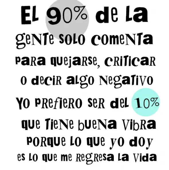 Lo Que Doy Es Lo Que Me Regresa La Vida | Hola XD Lo Que Doy Es Lo Que Me Regresa La Vida | Hola XD