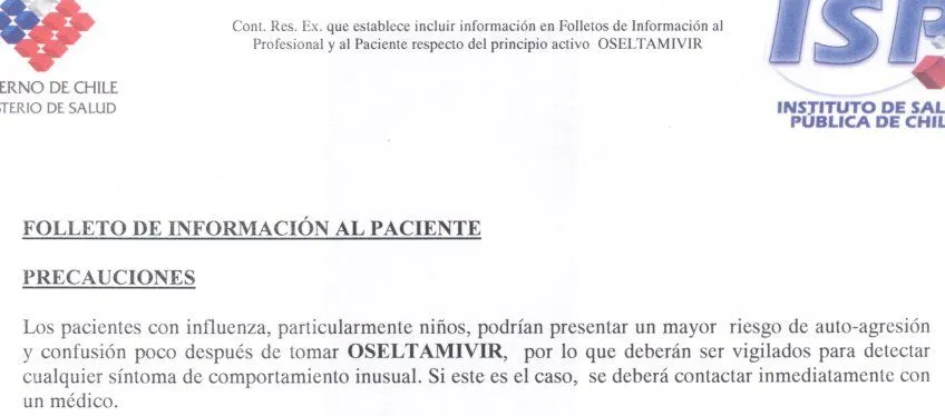 Dr. Andrew Moulden | Pandemia No Hay Ninguna: ¡Detengan La Vacuna!