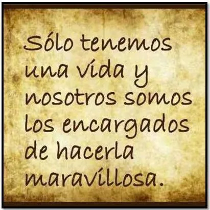 Dr. César Lozano '' Frases Matonas '' | Frases motivadoras ... Dr. César Lozano '' Frases Matonas '' | Frases motivadoras ...
