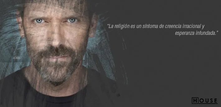 DR. HOUSE on Pinterest | House Quotes, Frases and Dr House Quotes DR. HOUSE on Pinterest | House Quotes, Frases and Dr House Quotes