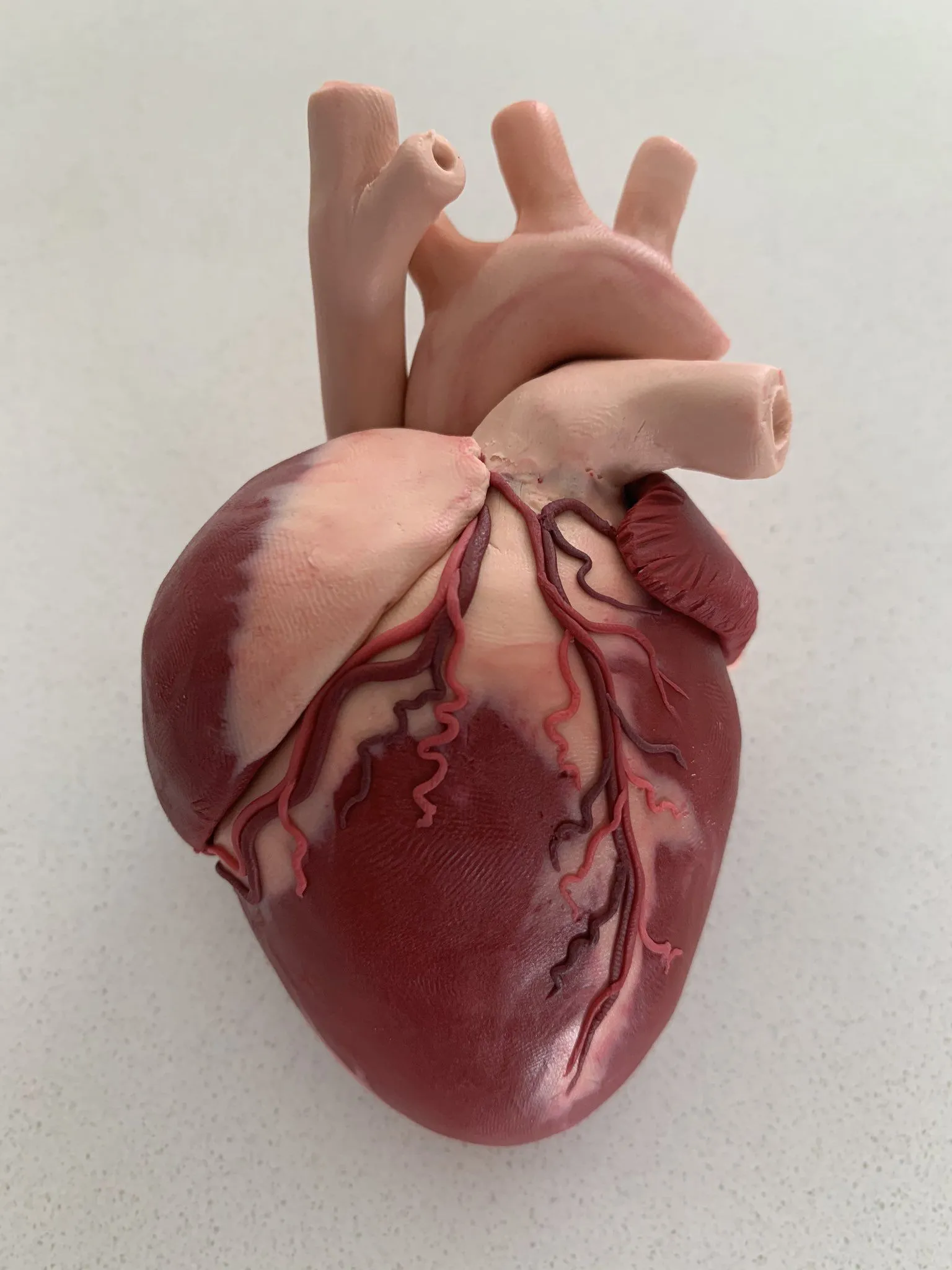 Dr. Obgym Wa͛n Ken⚯͛bi