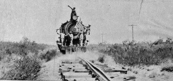 Dr Samuel Banda: Imágenes antiguas de la Comarca Lagunera. PARTE 7 Dr Samuel Banda: Imágenes antiguas de la Comarca Lagunera. PARTE 7