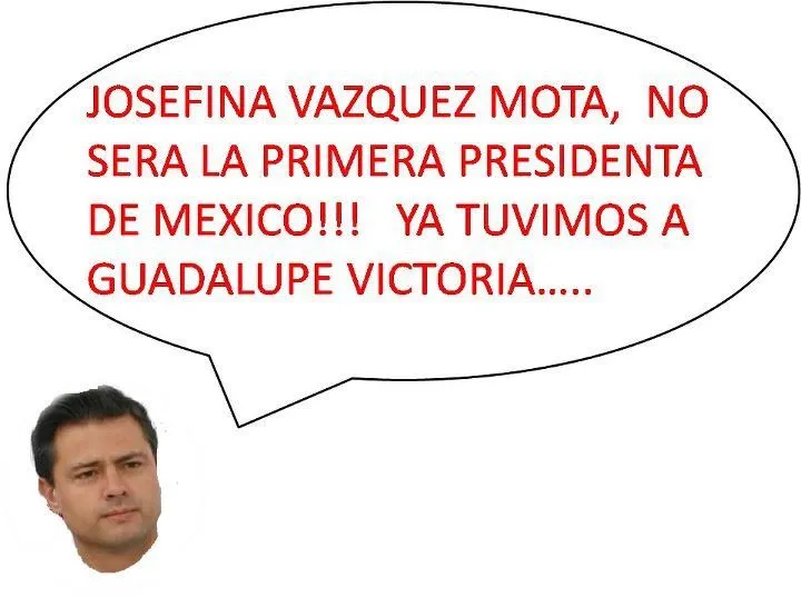 Dr Samuel Banda: Imágenes graciosas de las elecciones Dr Samuel Banda: Imágenes graciosas de las elecciones