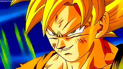 Draagon Ball Z Xenoverse pc Full - Mega Descargas