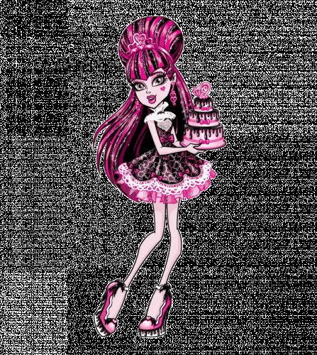 Image - Draculaura PNG 1.png - Monster High Wiki Image - Draculaura PNG 1.png - Monster High Wiki