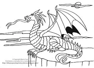 ... para nios de nivel primario read more source dibujos para imprimir y ... para nios de nivel primario read more source dibujos para imprimir y