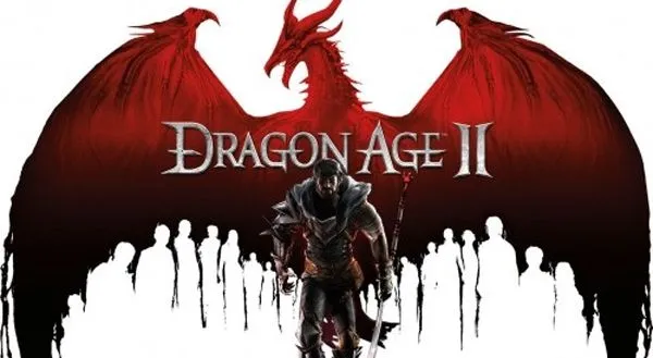 Dragon Age II, descarga gratis nuevos contenidos al comprar el ... Dragon Age II, descarga gratis nuevos contenidos al comprar el ...