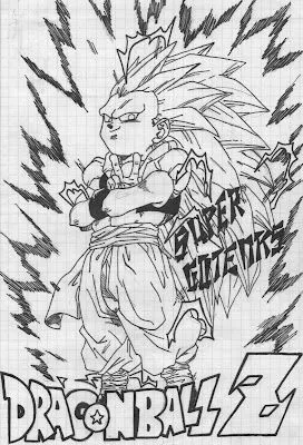 Dragon Ball Z