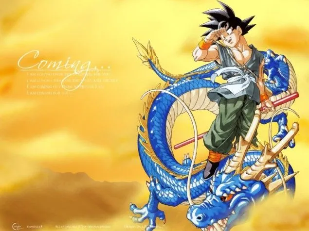 Dragon-Ball-18251-635x476.jpg