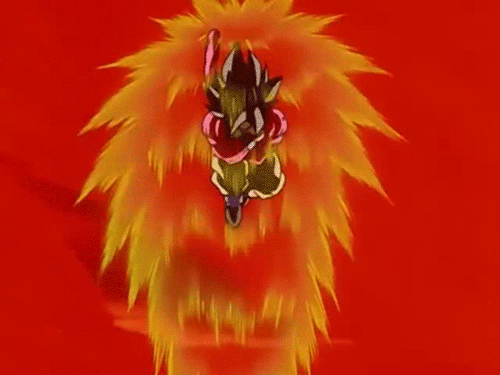 dragon ball z 2013 dragon ball gt gif | WiffleGif dragon ball z 2013 dragon ball gt gif | WiffleGif