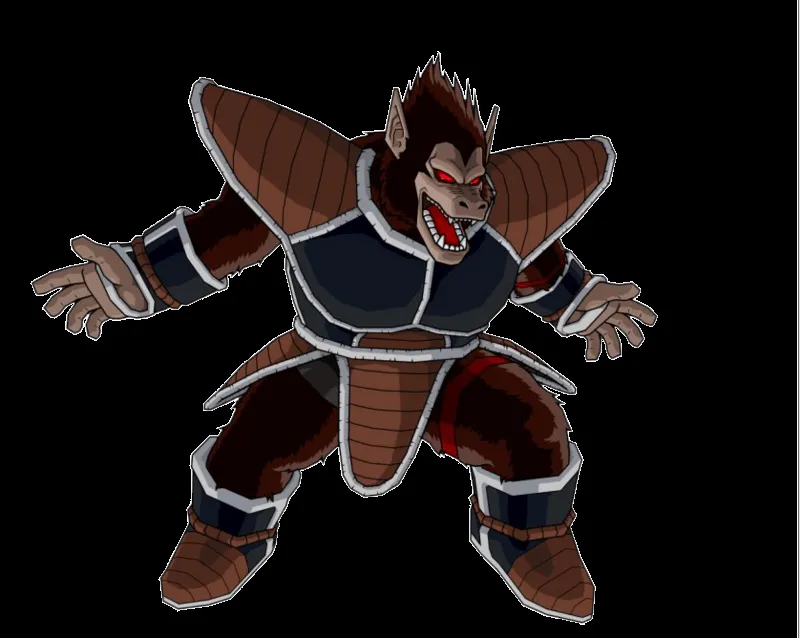 ... « Dragon Ball :: Capitulos, Imagenes, Anime y Manga, DB, DBZ,DBGT ... « Dragon Ball :: Capitulos, Imagenes, Anime y Manga, DB, DBZ,DBGT