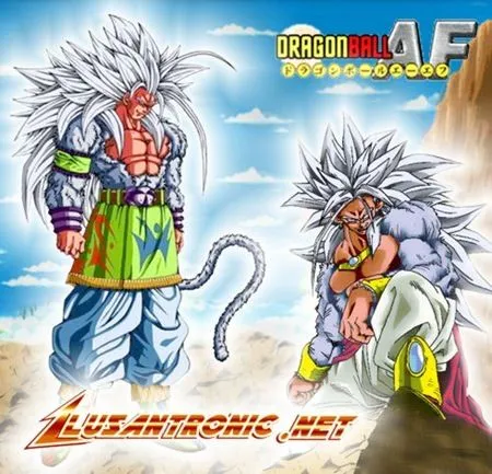 Imagenes de goku fase dios para FaceBook - Imagui Imagenes de goku fase dios para FaceBook - Imagui