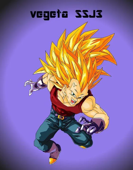 Imagenes de dragon ball af con movimiento - Imagui Imagenes de dragon ball af con movimiento - Imagui