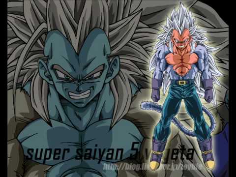 Dragon Ball AF CAPITULO 2 entero - YouTube