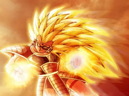 Dragon Ball AF Explained | The Dao of Dragon Ball