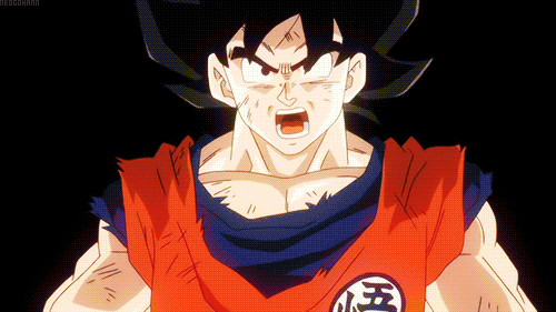 dragon ball z la batalla de los dioses gif | Tumblr dragon ball z la batalla de los dioses gif | Tumblr