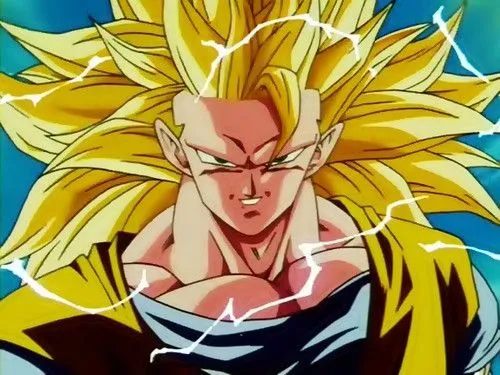 dragonballzblogdegoku.blogspot.com